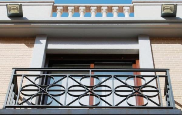 Pension Encarna Vargas La Unión Eksteriør billede